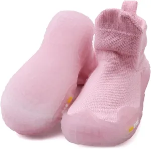 Boys Girls Toddler Shoes Barefoot Shoes Kids Breathable Non-Slip Sneakers Sock Shoes Tennis Shoes Slip on Shoes