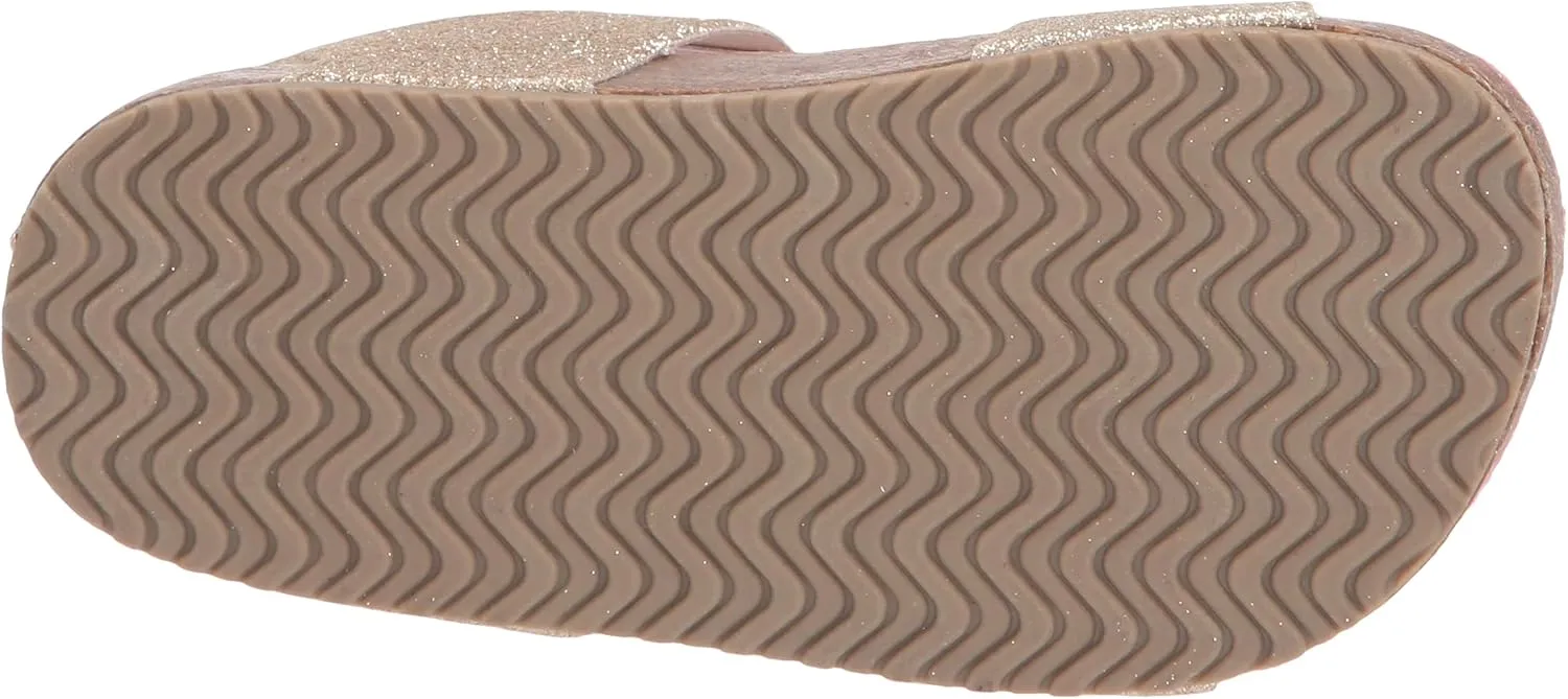 Carter's Girl's Duncan Sandal