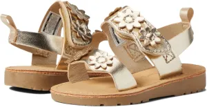 Carter's Girl's JoJo (Toddler/Little Kid)