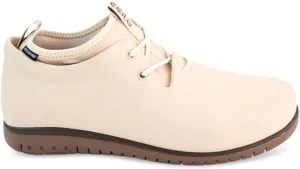 Ccilu XpreSole Panto Men's Low-Top Boots, Outdoor Boots, Waterproof, Lightweight, Vegan, High Grip, Made from Sustainable Coffee Grounds