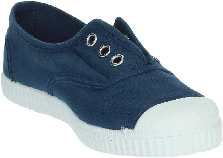 Cienta Unisex-Child 70997.90 Sneaker