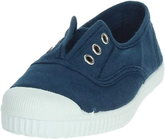 Cienta Unisex-Child 70997.90 Sneaker