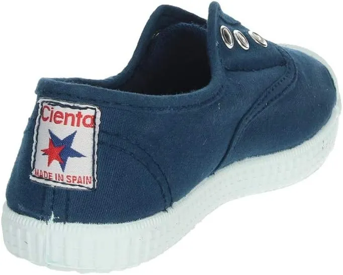 Cienta Unisex-Child 70997.90 Sneaker
