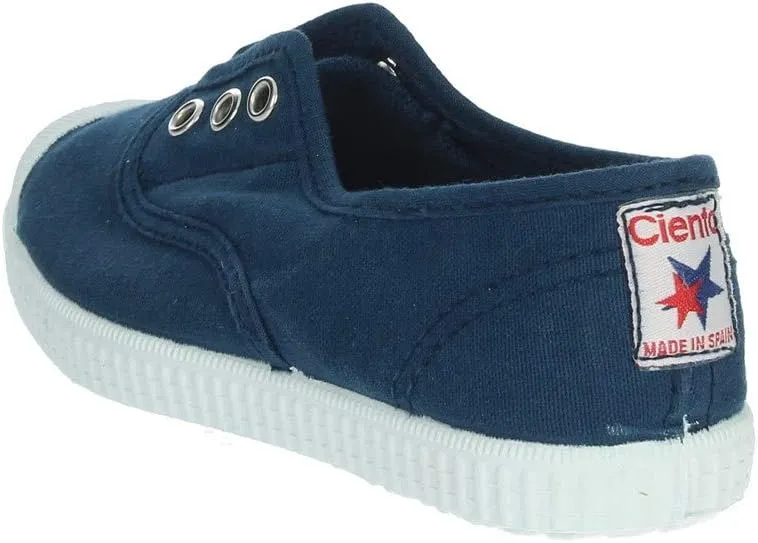 Cienta Unisex-Child 70997.90 Sneaker