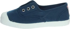 Cienta Unisex-Child 70997.90 Sneaker