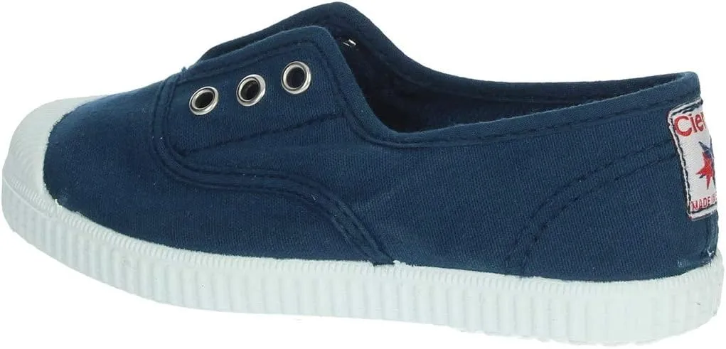 Cienta Unisex-Child 70997.90 Sneaker