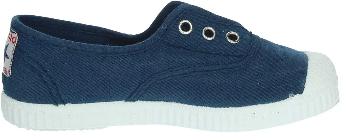 Cienta Unisex-Child 70997.90 Sneaker