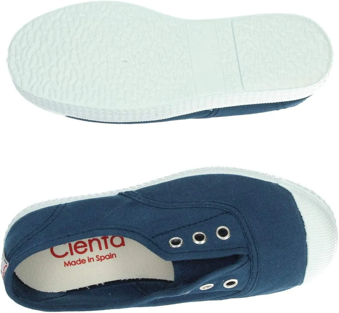 Cienta Unisex-Child 70997.90 Sneaker