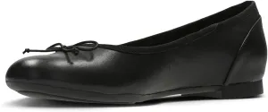 Clarks Women's Ballet Flats