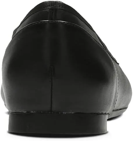 Clarks Women's Ballet Flats