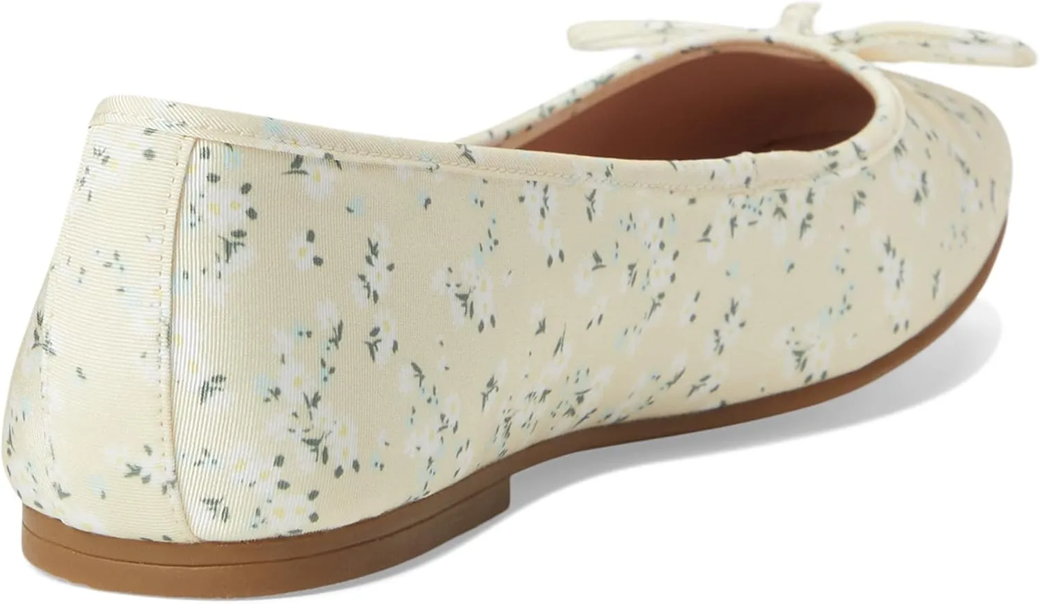 Cole Haan Women's Yara Soft Ballet Flats
