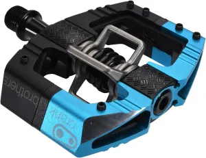 Crankbrothers Mallet MTB Bike Pedal