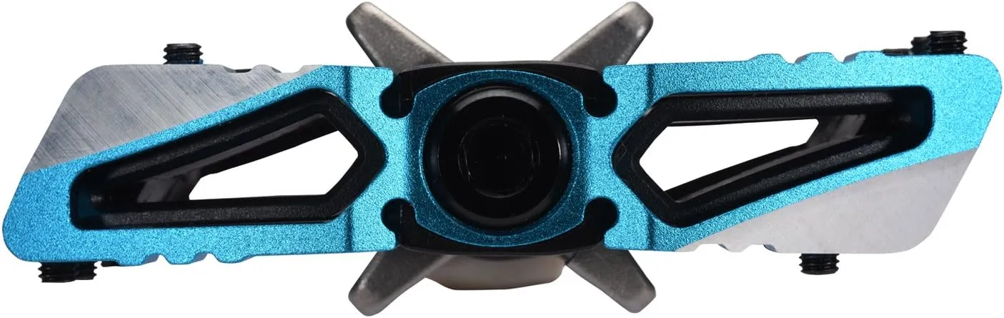 Crankbrothers Mallet MTB Bike Pedal