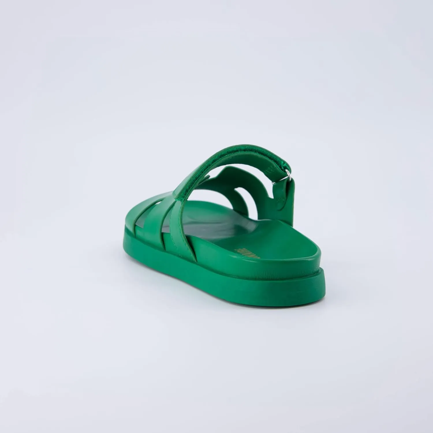CUSHIONAIRE Women's Lotto footbed sandal with  Comfort, Wide Widths Available