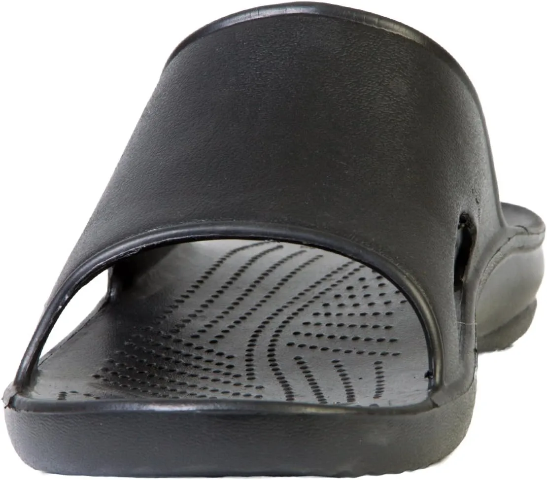 DAWGS Women's Slide Sandals