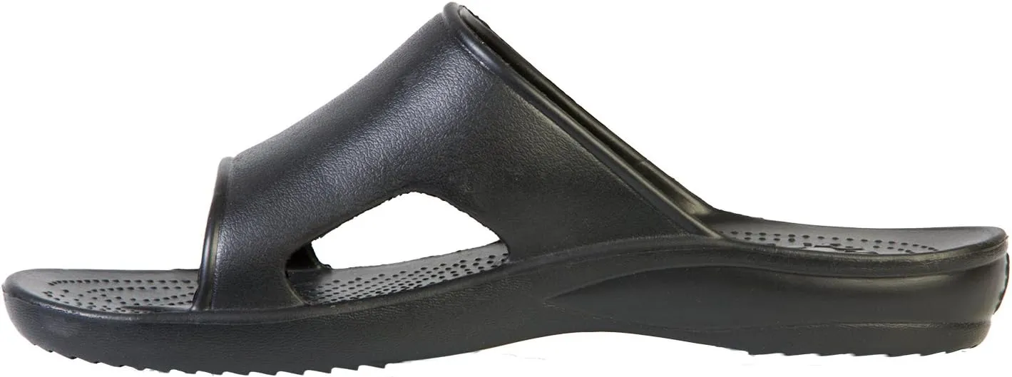 DAWGS Women's Slide Sandals