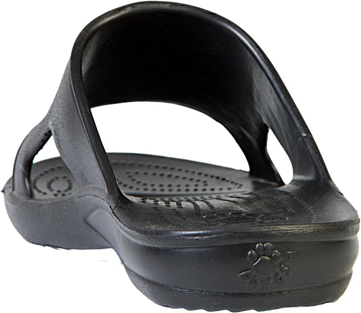 DAWGS Women's Slide Sandals