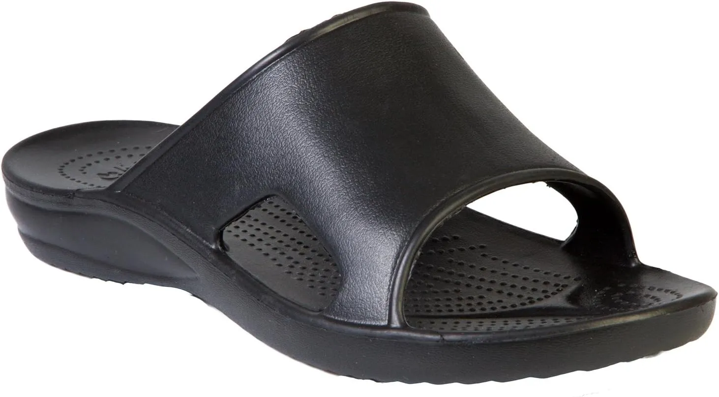 DAWGS Women's Slide Sandals