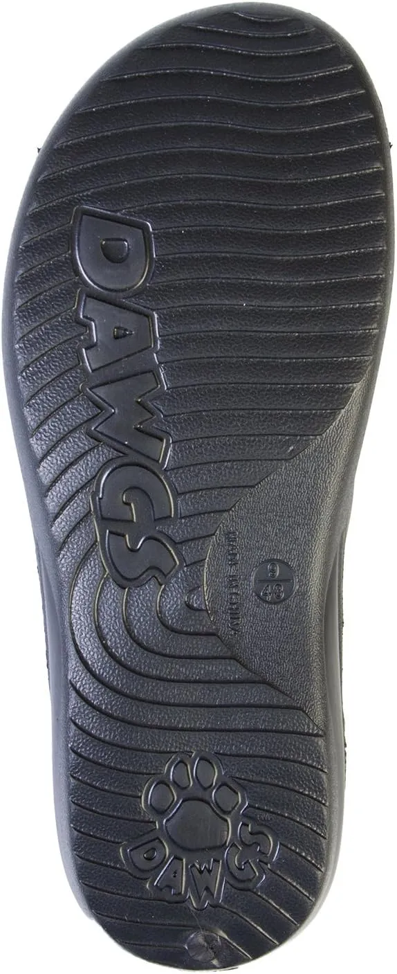 DAWGS Women's Slide Sandals