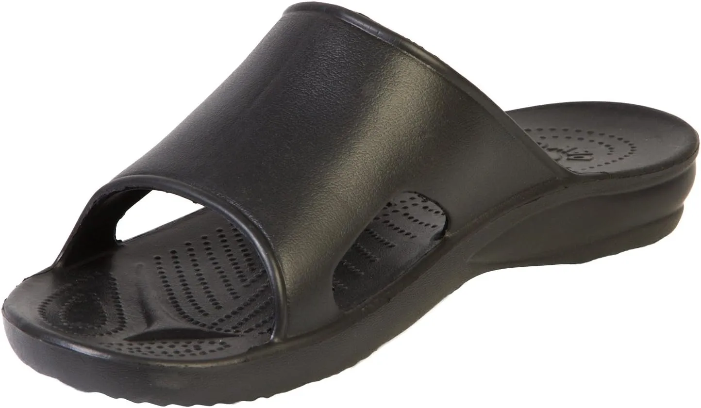 DAWGS Women's Slide Sandals