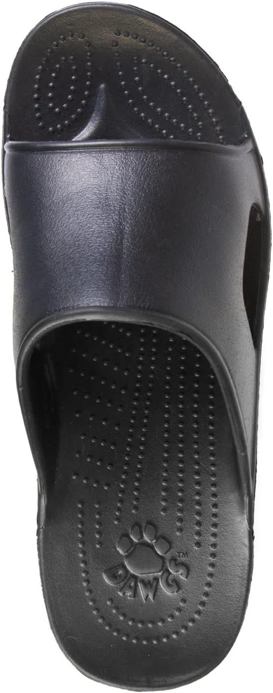 DAWGS Women's Slide Sandals