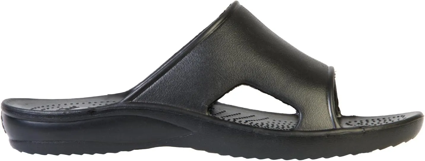 DAWGS Women's Slide Sandals