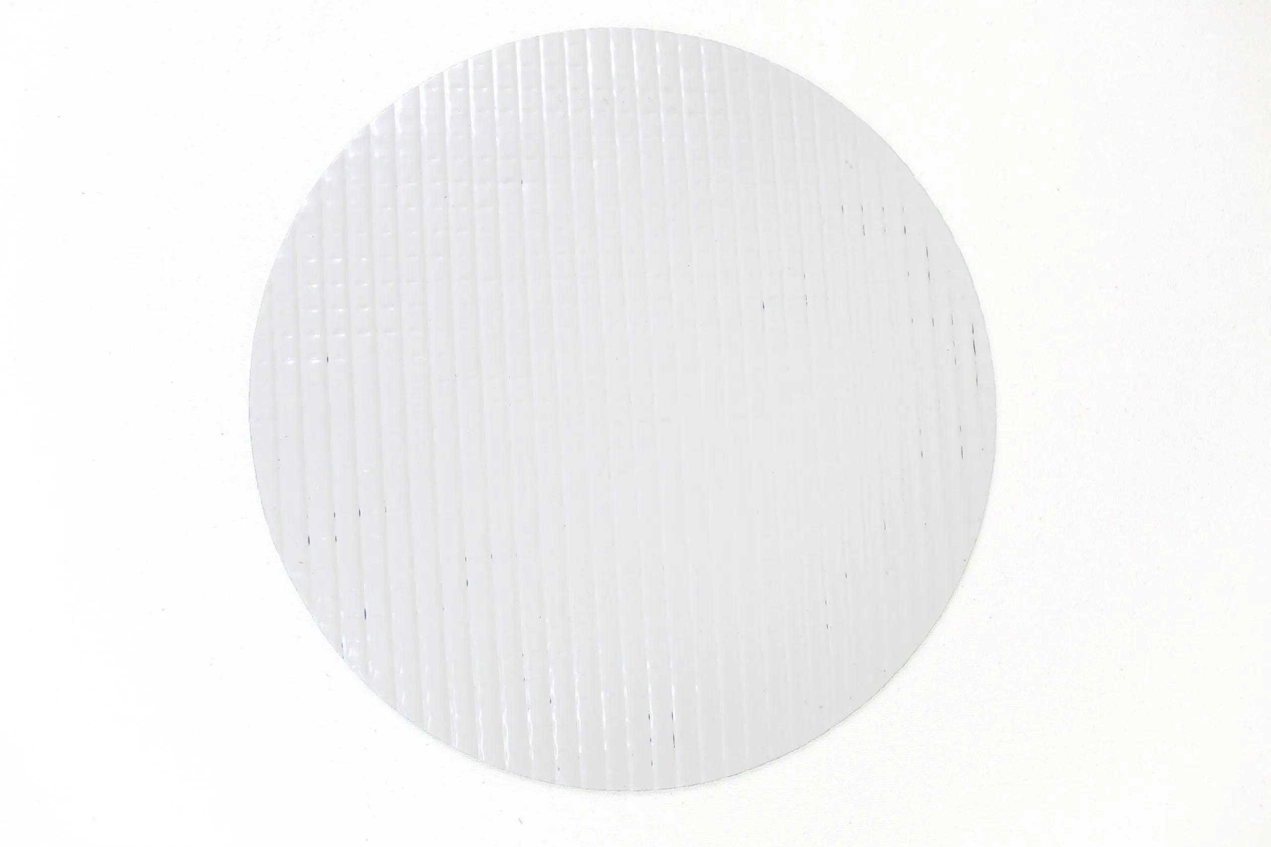 Diamond Pacific Magnetic Nova Laps