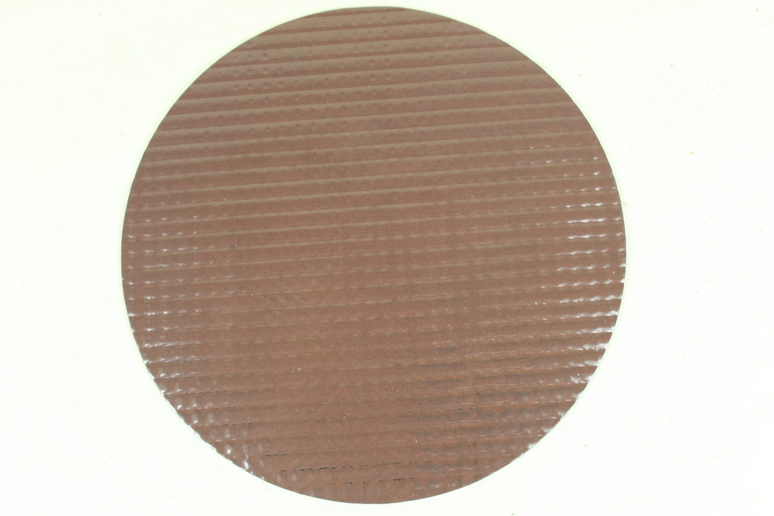 Diamond Pacific Magnetic Nova Laps