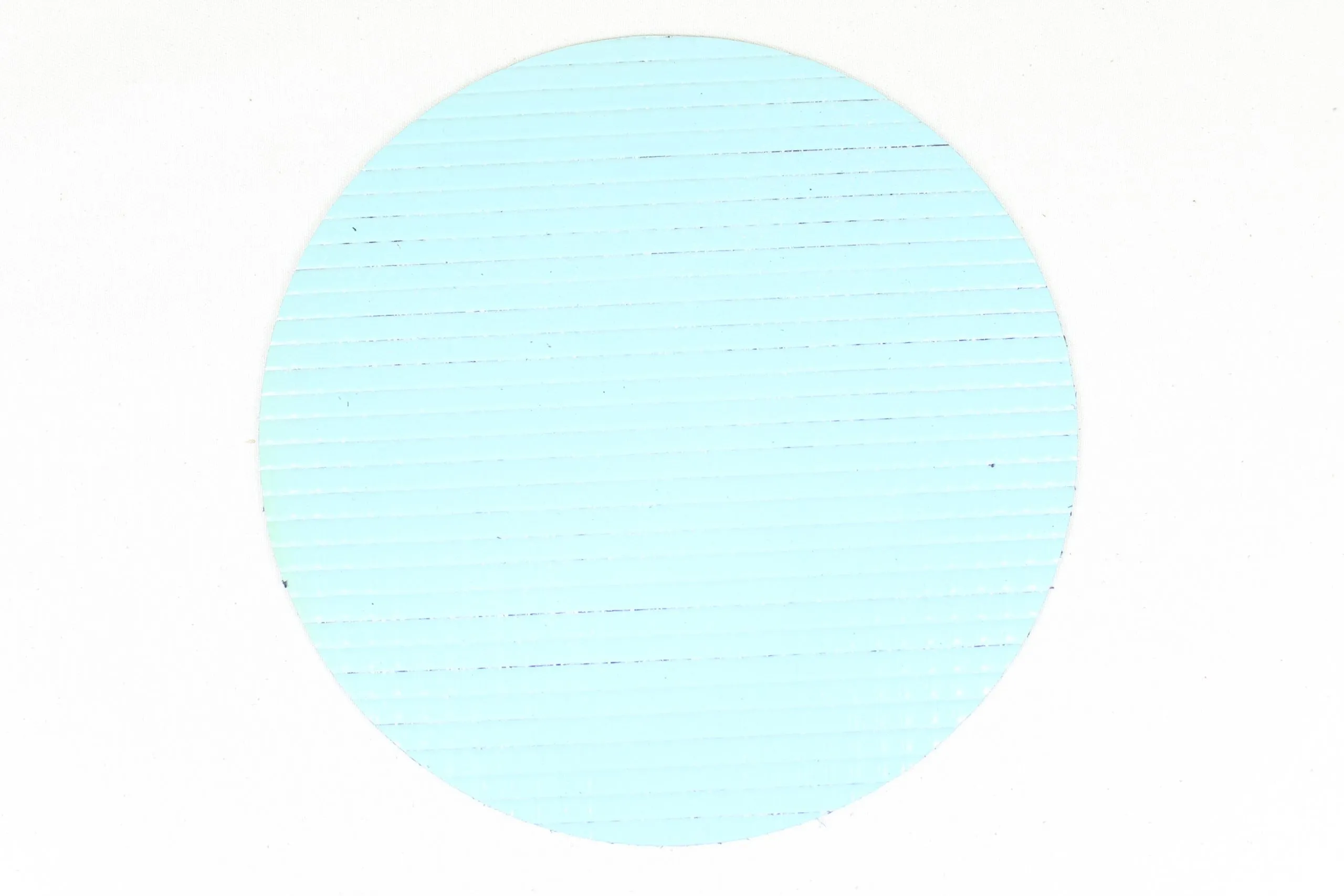 Diamond Pacific Magnetic Nova Laps