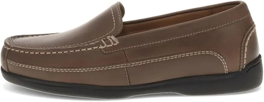 Dockers Men's Catalina Loafer