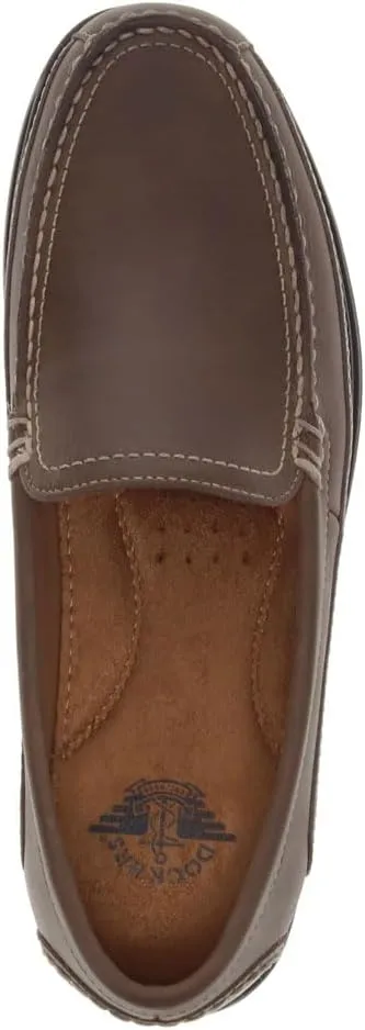 Dockers Men's Catalina Loafer