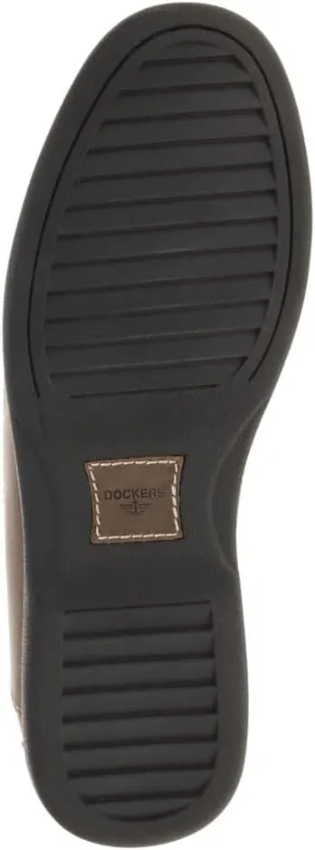 Dockers Men's Catalina Loafer
