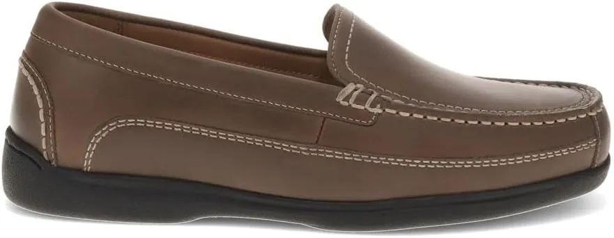 Dockers Men's Catalina Loafer