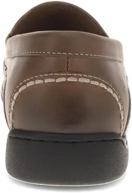 Dockers Men's Catalina Loafer