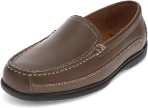 Dockers Men's Catalina Loafer