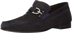 Donald J Pliner Men's Dacio Loafer