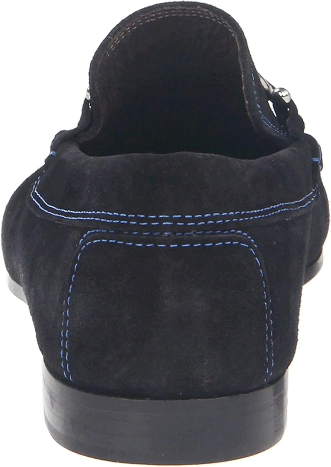 Donald J Pliner Men's Dacio Loafer