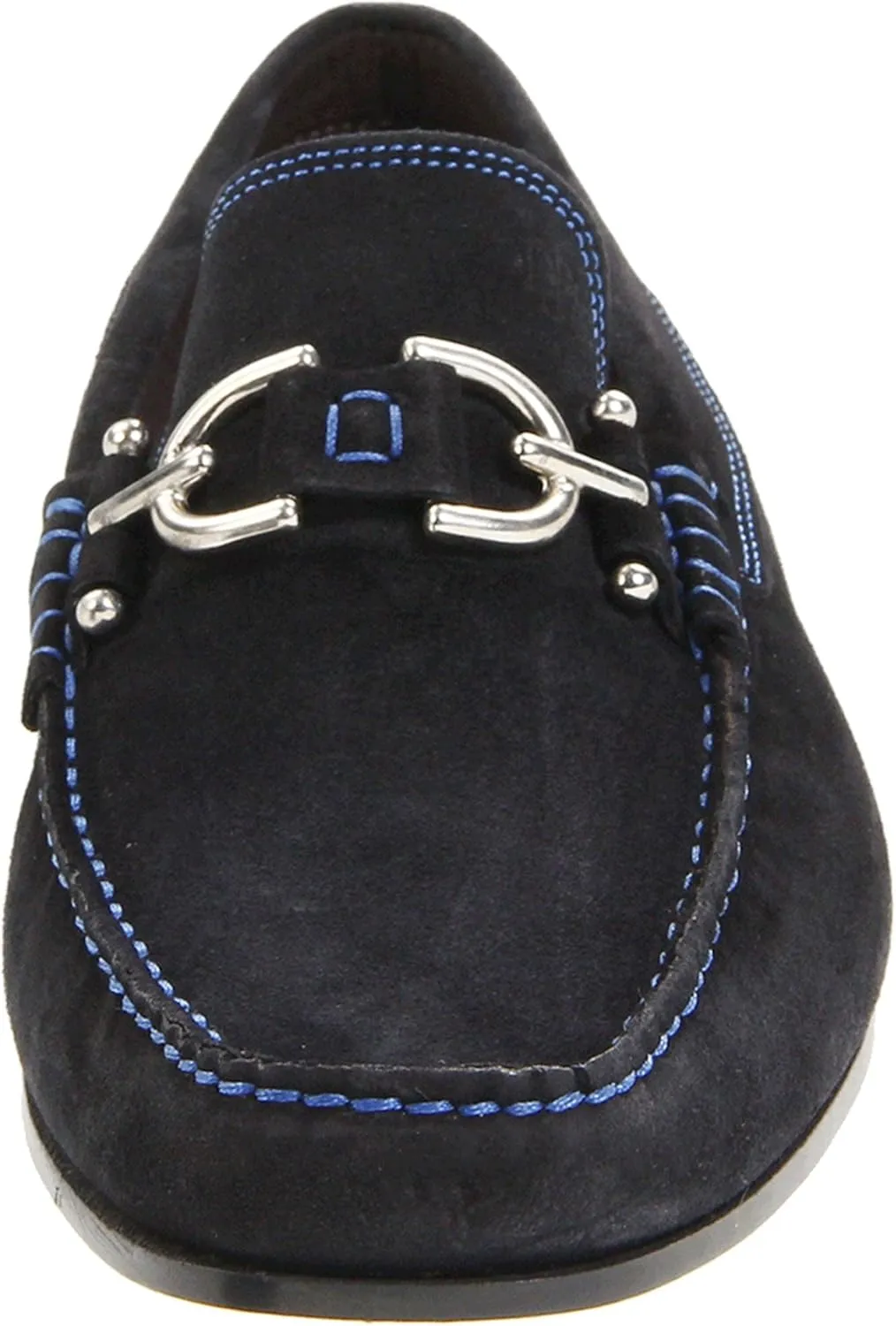Donald J Pliner Men's Dacio Loafer