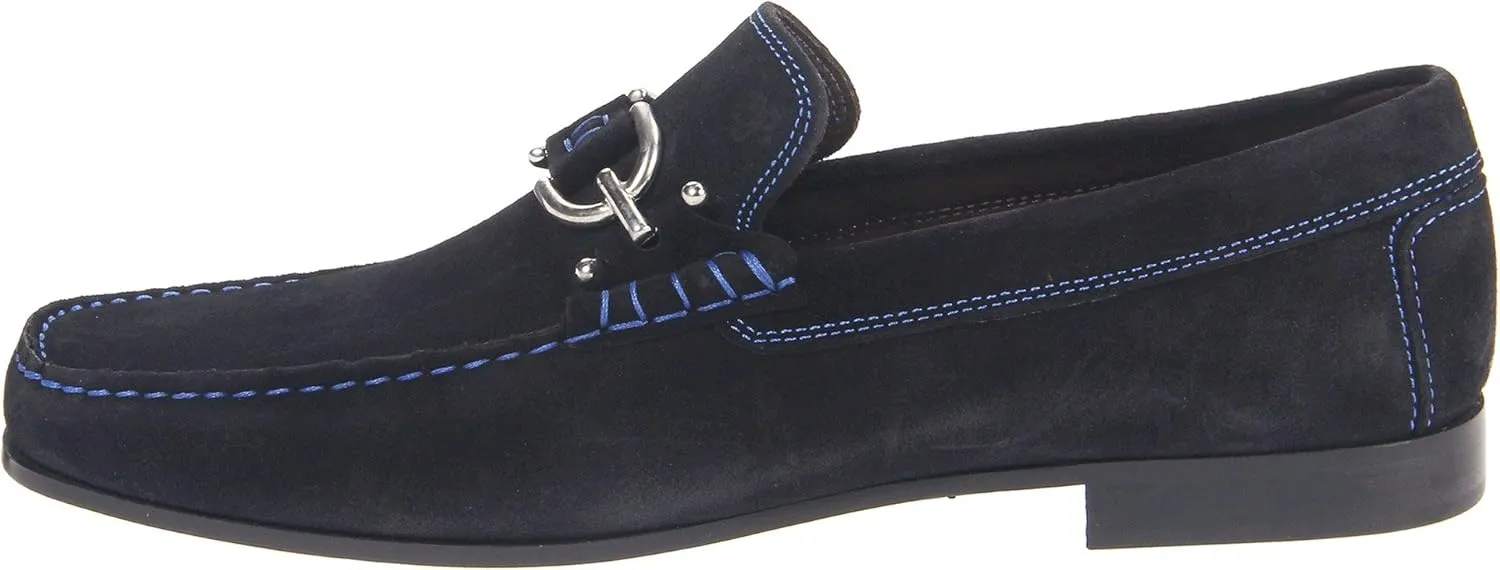 Donald J Pliner Men's Dacio Loafer