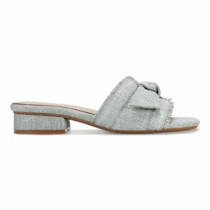 Easy Spirit Women's Girly2 Blue W