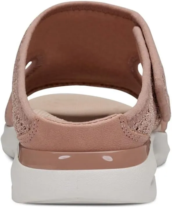 Easy Spirit Women's Taniya Flat Sandal