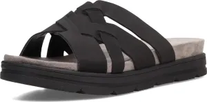Easy Spirit Women's Traciee2 Sandals