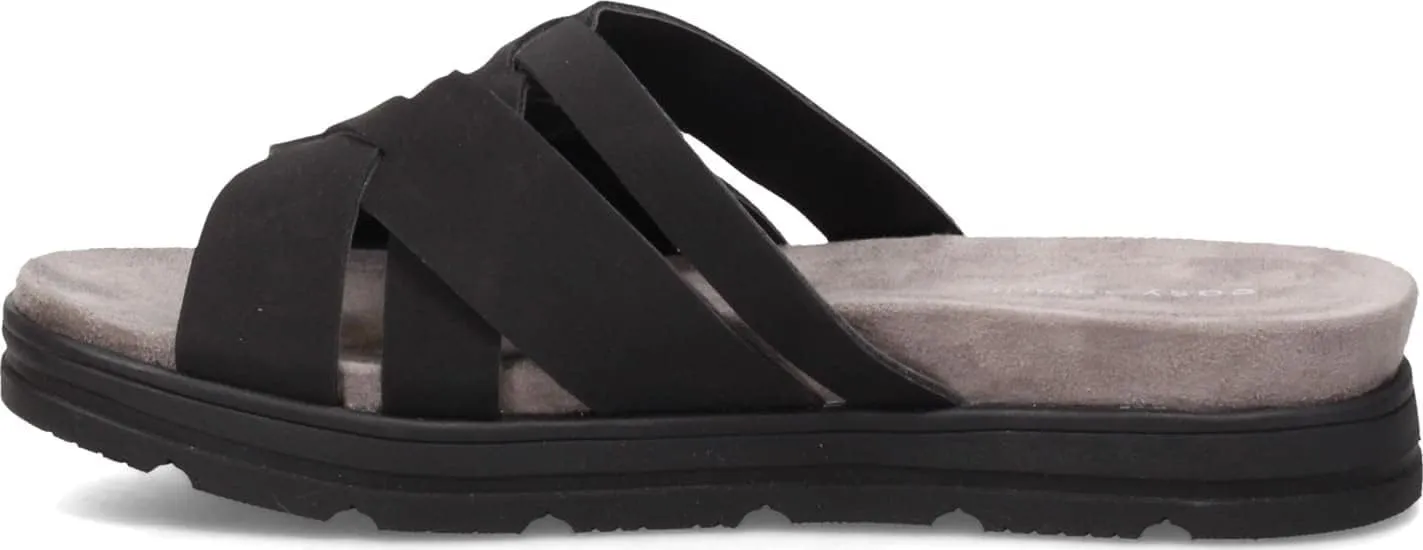 Easy Spirit Women's Traciee2 Sandals