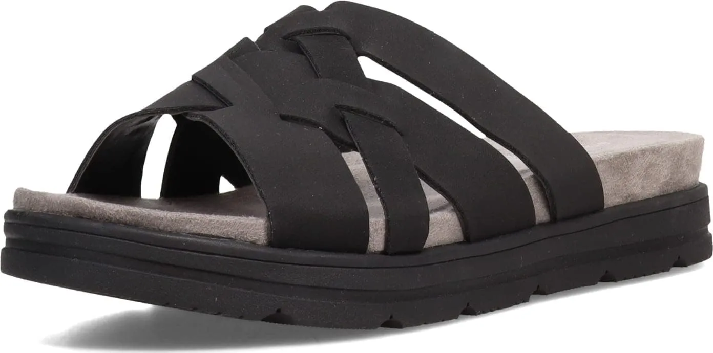 Easy Spirit Women's Traciee2 Sandals
