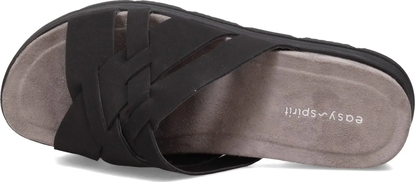 Easy Spirit Women's Traciee2 Sandals