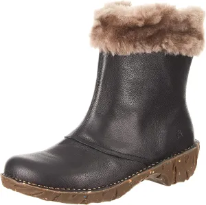 El Naturalista Women's Boots