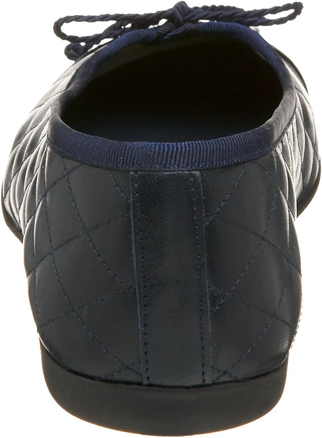 French Sole FS/NY Women's Passport Ballet Flat