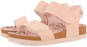 GIOSEPPO Girl's Slide Flip-Flop