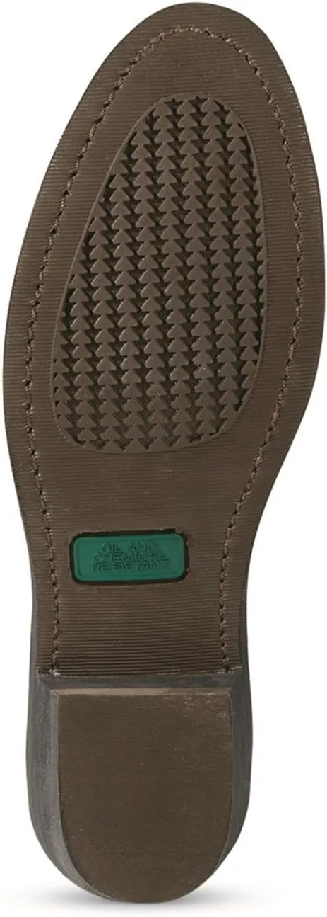 Guide Gear Men's 12" Western 2.0 Waterproof Boots