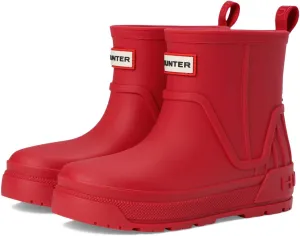 Hunter Unisex-Child Grace (Little Big Kid) Rain Boot